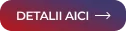 Detalii aici