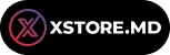 XStore.md