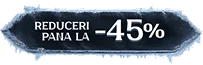 Reduceri pana la -45%