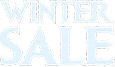 Winter Sale