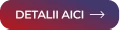 Detalii aici