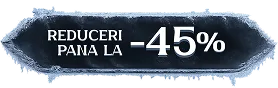 Reduceri pana la -45%